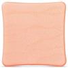 Smith & Nephew BX/10 Allevyn non adesivo spugna dressing, dimensioni 5 cm x 5 cm