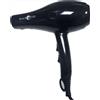 BLACK STAR PHON BLACK STAR TURBO PIUMA BLACK