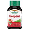 BIOVITA Srl Licopene Jamieson 60cpr
