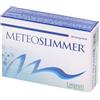 LABORATORI LEGREN Srl Meteoslimmer 30cpr