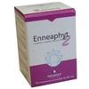 BIOGROUP SpA SOCIETA' BENEFIT ENNEAPHYT 2 40CPR OROSOL 300MG