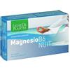 NATURA SERVICE Srl Magnesio b6 nuit 60 capsule