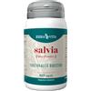 ERBA VITA SALVIA 60CPS - ERBA VITA - 982951396