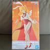 GLITTER & GLAMOURS Seduzione dimensionale 2,5 GLITTER & GLAMOURS Liliel Bunny Style Ver. Figura ...