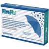Farmagens Health Care PIRV F20 30 CAPSULE 500 MG