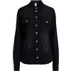 LIU -JO - Camicia di jeans