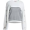 TWINSET - Pullover