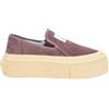 MM6 MAISON MARGIELA - Sneakers