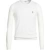 U.S.POLO ASSN. - Pullover