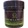 CURA FARMA Srl CURALIFE Grani Lunga Vita 35g