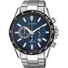 Citizen Orologio Uomo Citizen CA4444-82L