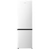 Hisense Frigorifero combinato Hisense RB329N4AWE 180 Bianco