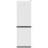 Hisense Frigorifero combinato Hisense RB390N4AWE 186 Bianco 304 L