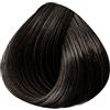 L'Oréal Professionnel Paris L'Oréal Professionnel Colorazione Tono su Tono 5.1: Castano Chiaro Cenere