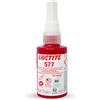 Loctite 577 Accordeon 50 ml