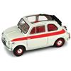 Brumm BM0347 FIAT 500 SPORT APERTA 1957 1:43 Modellino