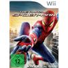 ACTIVISION The Amazing Spider-Man [Edizione: Germania]