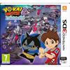 Nintendo Yo-Kai Watch 2: Psicospettri - Nintendo 3DS