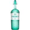 Poli Distillerie POLI Marconi 21 'Delicato' Gin