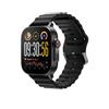 Realme Smartwatch Realme Watch 5-black