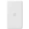 APPLE Batteria MagSafe per iPhone Air