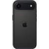 Apple Bumper per iPhone Air - Nero