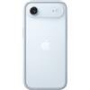 APPLE Bumper per iPhone Air - Blu chiaro