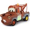 SIMBA TOYS ITALIA SRL MAJORETTE, RC CARS CRICCHETTO 1:24, AUTO RADIOCOMANDATA DISNEY PIXAR, FUNZIONE TURBO