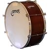 Amat 1203 grancassa Banda 56x22