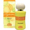 HELAN COSMESI Srl HELAN AGRUMEE EAU DE PARFUM