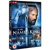 In2film In The Name Of The King [2008]