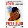 Filmauro Toto'A Colori