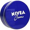 NIVEA 2 X Nivea Creme - Scatola blu - per ogni tipo di pelle - 400 ML