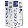 Ginpent 120 capsule 400 mg
