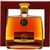 Castello di Spessa Casanova XO Castello di Spessa 42% Vol 700ml