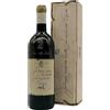 Castello di Spessa Grappa Riserva del Conte 1993 "Ludovico di Spessa " 1 l