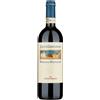 Frescobaldi Brunello di Montalcino \'Castelgiocondo\' Frescobaldi 2013 1.5 l