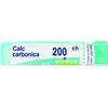 BOIRON Srl Calcarea Carbonica Ostrearum 200CH Boiron 80 Granuli