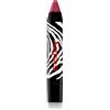 Sisley Phyto-Lip Twist Phyto-Lip Twist 2.5 g