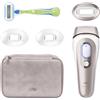Braun Smart Skin Expert PL7257 1 pz