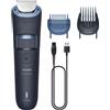 Philips Series 3000 BT3665/15 1 pz
