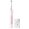 Oral-B iO Sensi Clean 1 pz