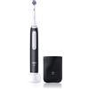 Oral-B iO White Clean 1 pz