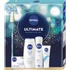 Nivea Ultimate Moments of Joy
