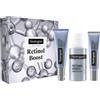 Neutrogena Retinol Boost