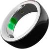 NIAH MOON SmartRing 19,15 Nero - - 989171780