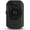 Garmin Charge Power Pack batteria esterna art. 010-12562-00