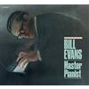 AMERICAN JAZZ CLASSICS Master Pianist (Moon Beams + How My Heart Sings!)