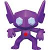 Pokémon Center PC95 Pokemon Center MONSTER COLLECTION Sableye Japan