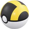 Pokémon Center PC95 Pokemon Center MONSTER COLLECTION Hyper Ball (opaco) Giappone